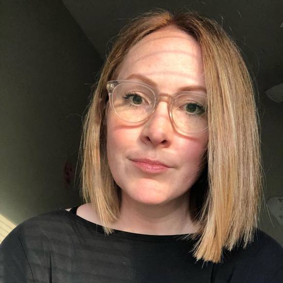 sarahbethbridge